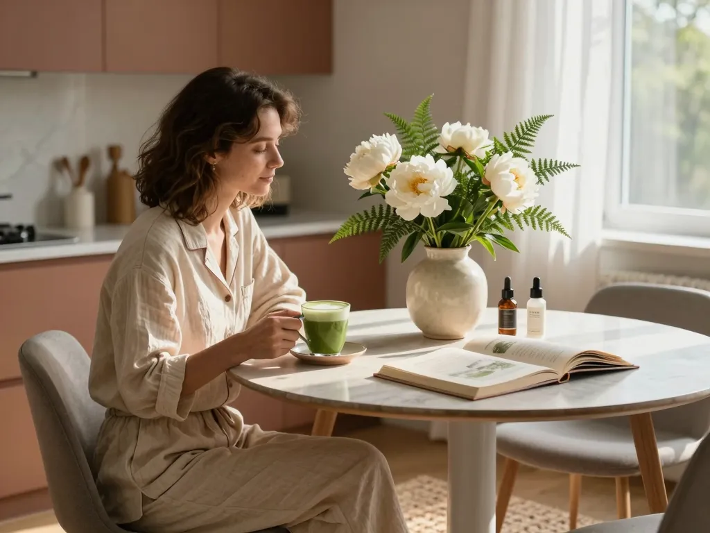 Lifestyle