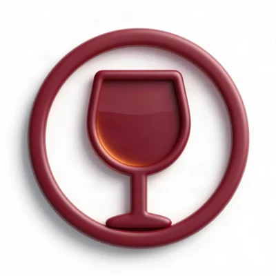 Dryckes Kultur